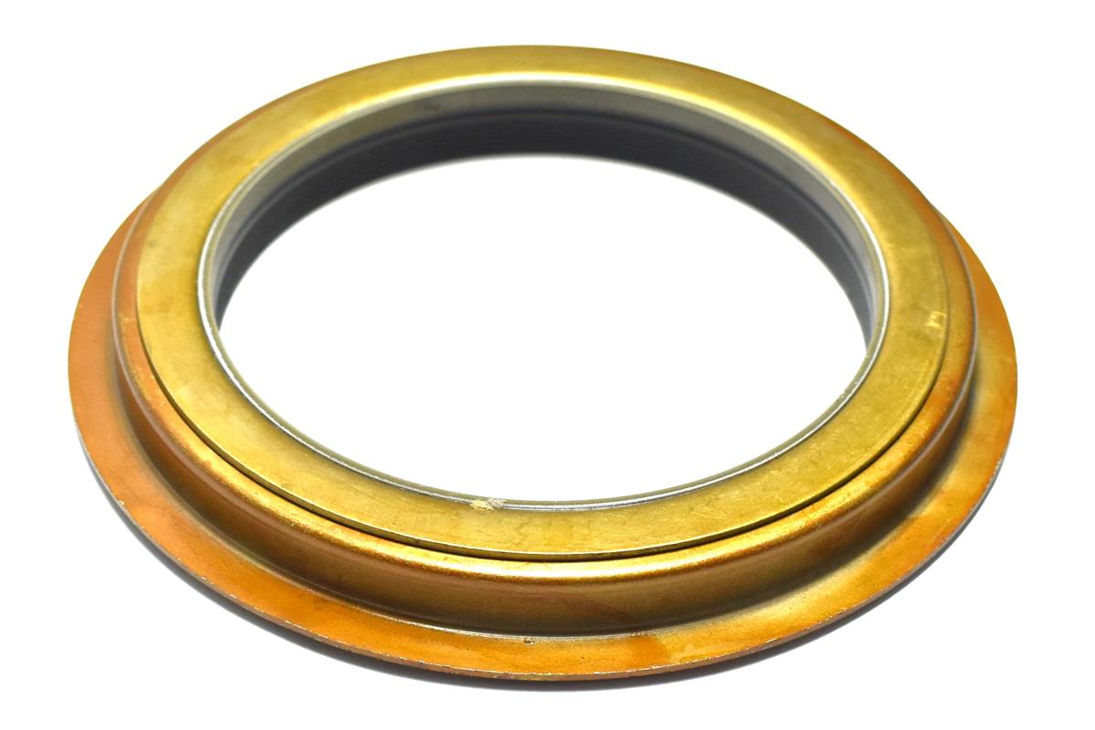 Outer Hub Seal Axle FMTV LMTV MRAP